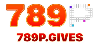 789pgives
