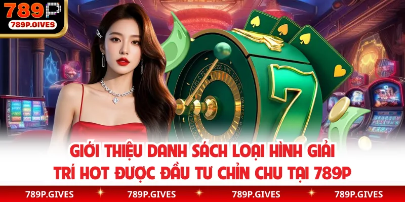 Giới thiệu đôi nét tổng quan về thương hiệu cá cược 789P uy tín 2026